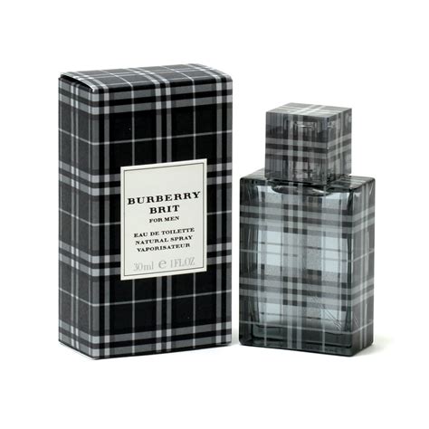 is burberry brit summer discontinued|Burberry her men's clothing.